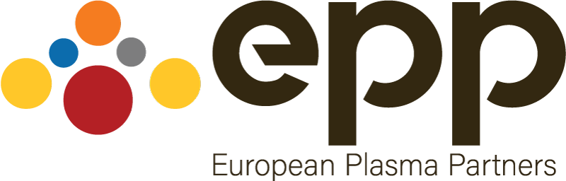 EPP – European Plasma Partners